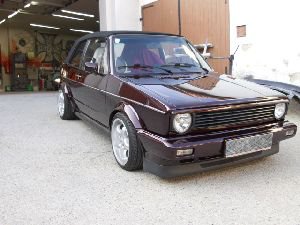 golf cabrio 04