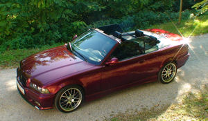 bmw cabrio 01